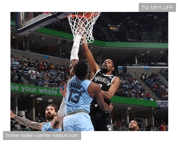 防守文化重建趋势明显 更多球队转向防守立队思路