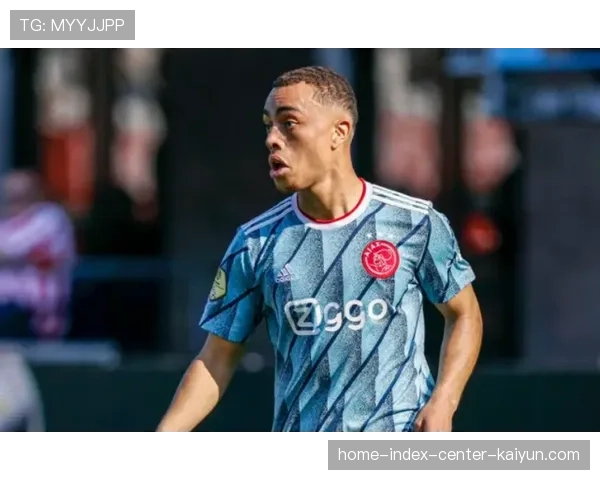 利雅得胜利xG值提升15% 科曼加盟可优化边中结合效率