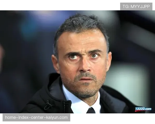 库巴尔西35场4助攻 拉玛西亚新星筑防线基石