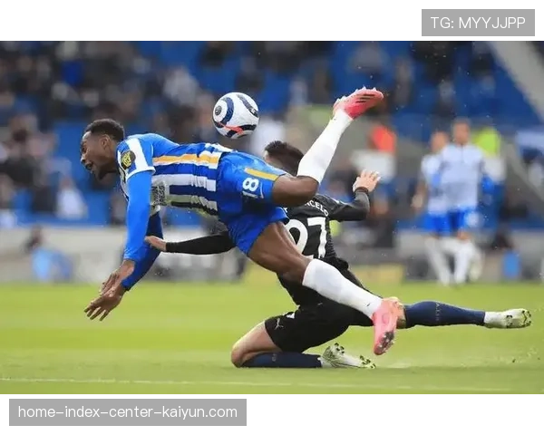 攻防转换速度与二次进攻效率 伯恩茅斯奔跑风格制胜