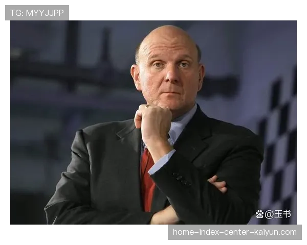 史蒂夫·鲍尔默巨额投入改造快船 市值跃居联盟第四