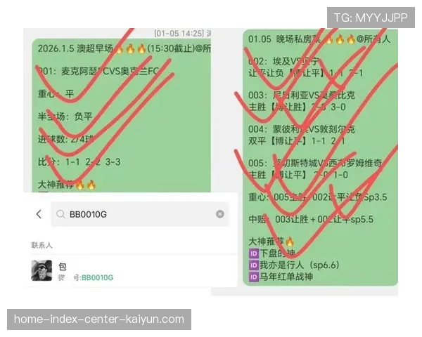 纽卡斯尔联客场三比一击败利兹联 关键节点取胜重返积分榜上游