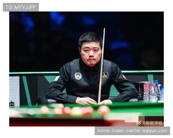 江俊首轮惊天逆转塞尔比 决胜局65分极限翻盘卫冕冠军