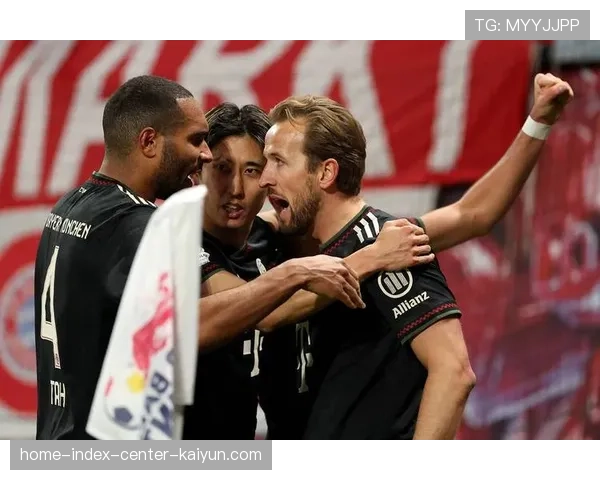 拜仁客场战绩2胜1平保持不败 控球率62%占优 拜仁客场战绩2胜1平保持不败 控球率62%占优