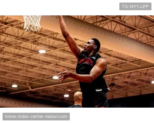 乌度卡关键时刻暂停吝啬 边线球失误险葬送胜利果实 乌度卡关键时刻暂停吝啬 边线球失误险葬送胜利果实