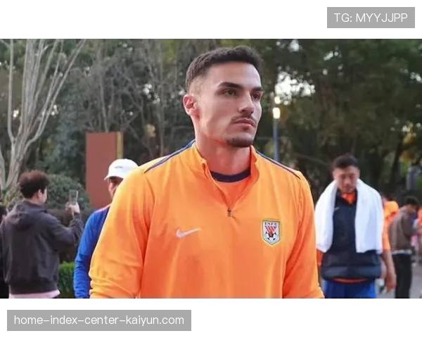 上海申花冬窗净支出224万欧 扣分处罚后反加大引援投入 上海申花冬窗净支出224万欧 扣分处罚后反加大引援投入