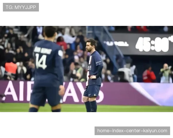 雷恩关键球员塔马里跑动距离10.8km的进攻核心作用评估 雷恩关键球员塔马里跑动距离10.8km的进攻核心作用评估