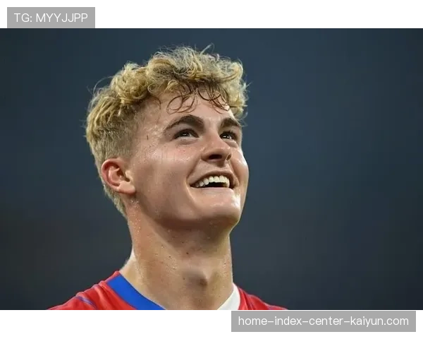 多特蒙德青训体系产出分析 本赛季五名U20球员登场